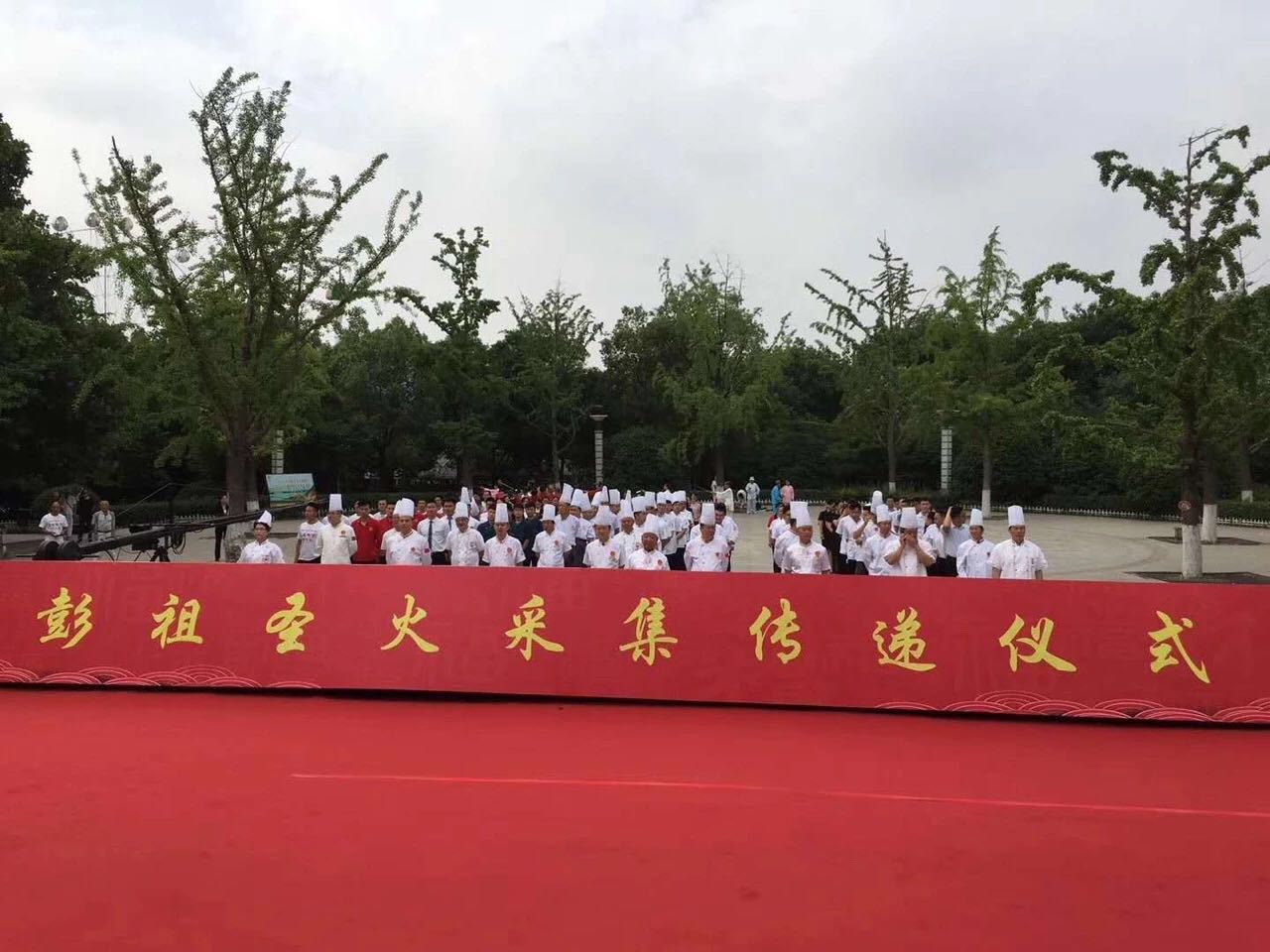 微信圖片_20190628184734.jpg 微信圖片_20190628184734.jpg