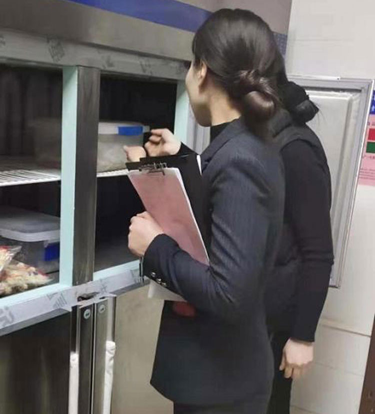 201912310956274460.jpg 201912310956274460.jpg