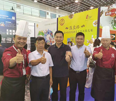 未標(biāo)題-2.jpg 未標(biāo)題-2.jpg