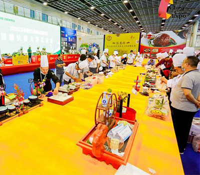 未標(biāo)題-5.jpg 未標(biāo)題-5.jpg