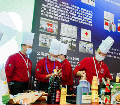 未標(biāo)題-7.jpg 未標(biāo)題-7.jpg