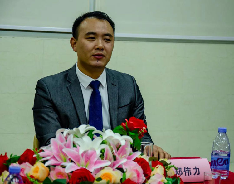 202012011815580553.jpg 202012011815580553.jpg