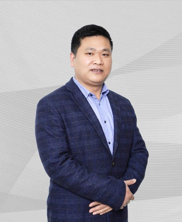 202012011817176491.jpg 202012011817176491.jpg