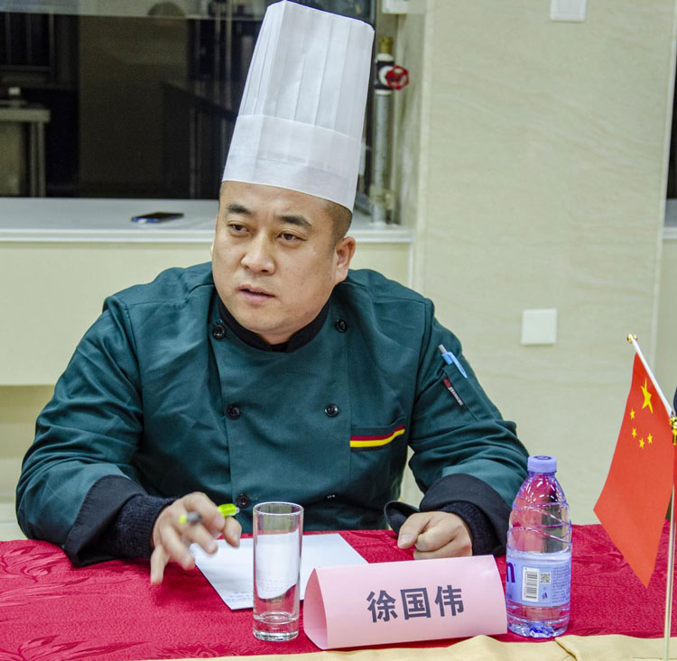 202012011822409147.jpg 202012011822409147.jpg