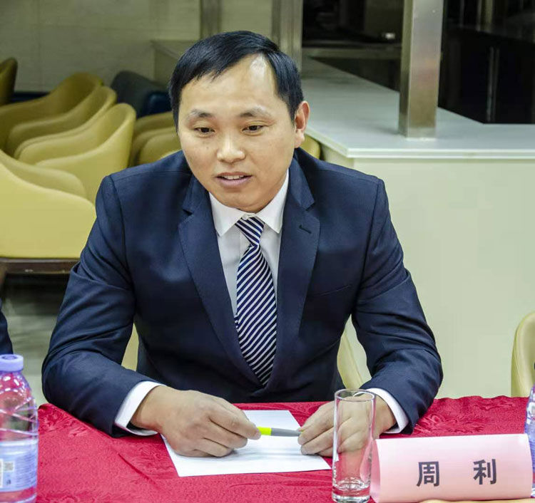 202012011823151491.jpg 202012011823151491.jpg