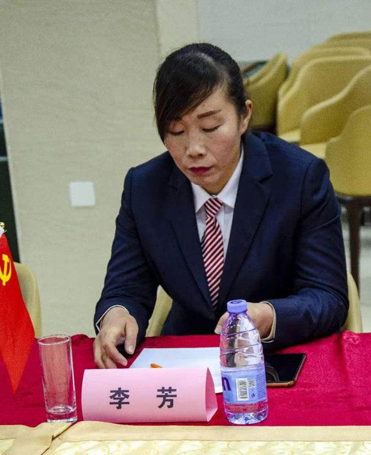 202012011833351335.jpg 202012011833351335.jpg