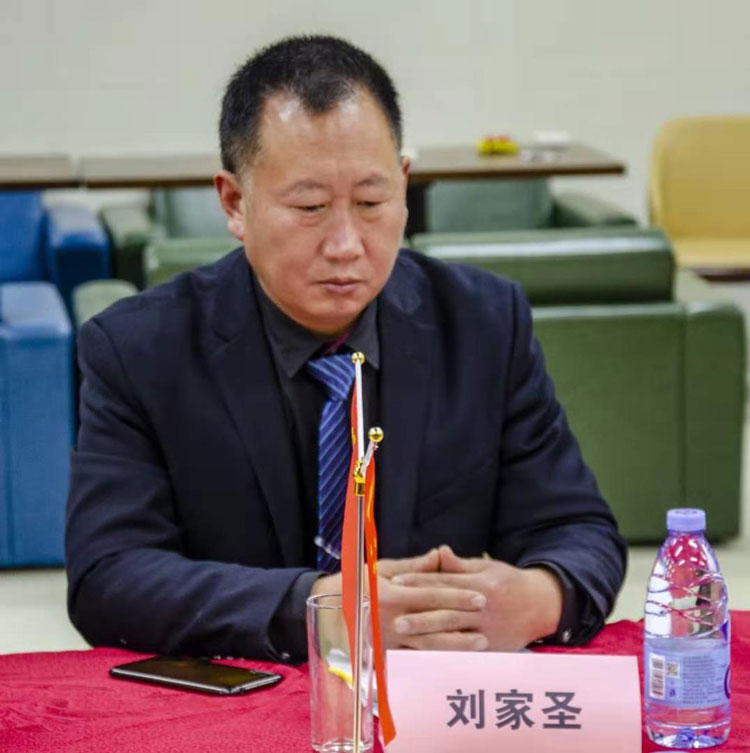 202012011835593678.jpg 202012011835593678.jpg