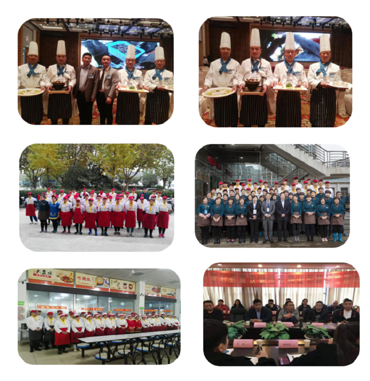 微信圖片_20210611173226.png 微信圖片_20210611173226.png