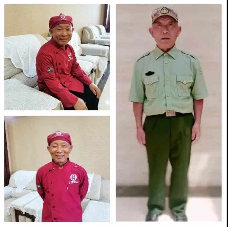 微信圖片_20210611173250.jpg 微信圖片_20210611173250.jpg