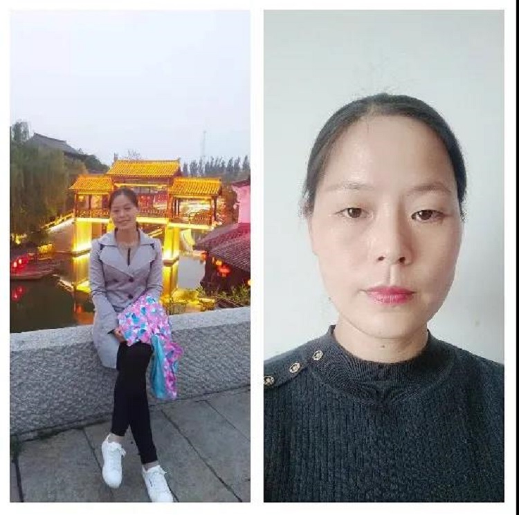 微信圖片_20210611173254.jpg 微信圖片_20210611173254.jpg