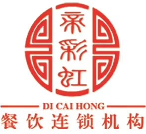 微信圖片_20210611173217.jpg 微信圖片_20210611173217.jpg