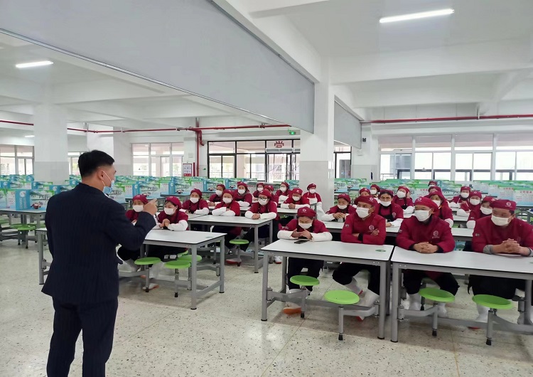 培訓(xùn)內(nèi)容1.jpg 培訓(xùn)內(nèi)容1.jpg