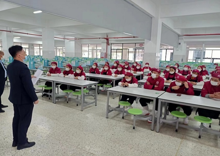 培訓(xùn)內(nèi)容8.jpg 培訓(xùn)內(nèi)容8.jpg