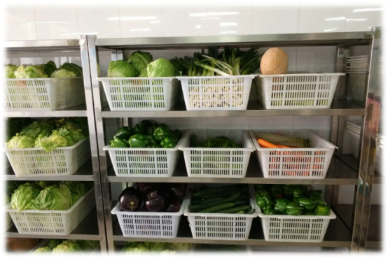 d46c8618b49127c78c80655dd8becc9.png d46c8618b49127c78c80655dd8becc9.png