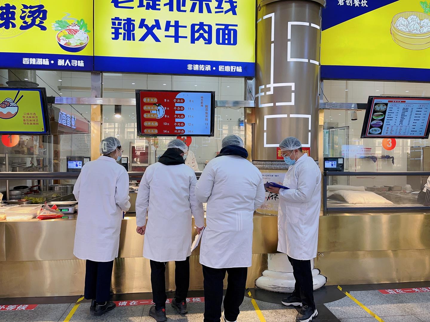 7c1ed4ea0b76fac82829090030813b4.jpg 7c1ed4ea0b76fac82829090030813b4.jpg