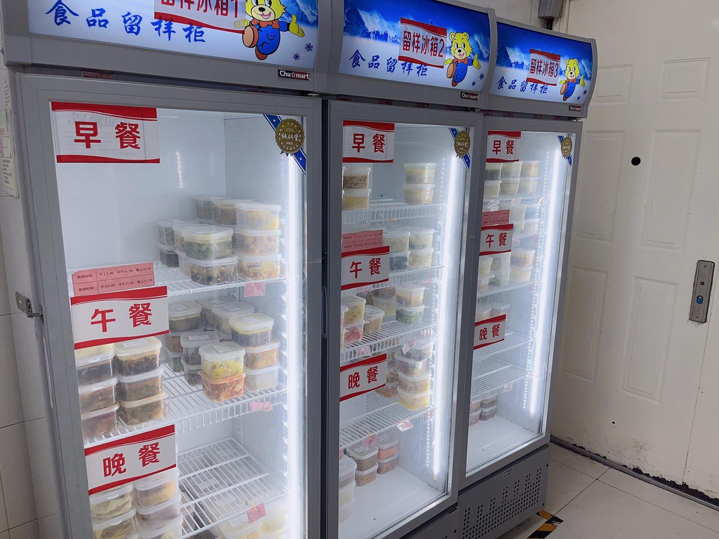 1a68c8eb39d32e3bb514a1ed757d3a0.jpg 1a68c8eb39d32e3bb514a1ed757d3a0.jpg