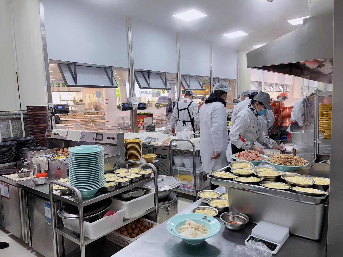 94bbed3b296770e50cbd03b88c2b3eb.jpg 94bbed3b296770e50cbd03b88c2b3eb.jpg