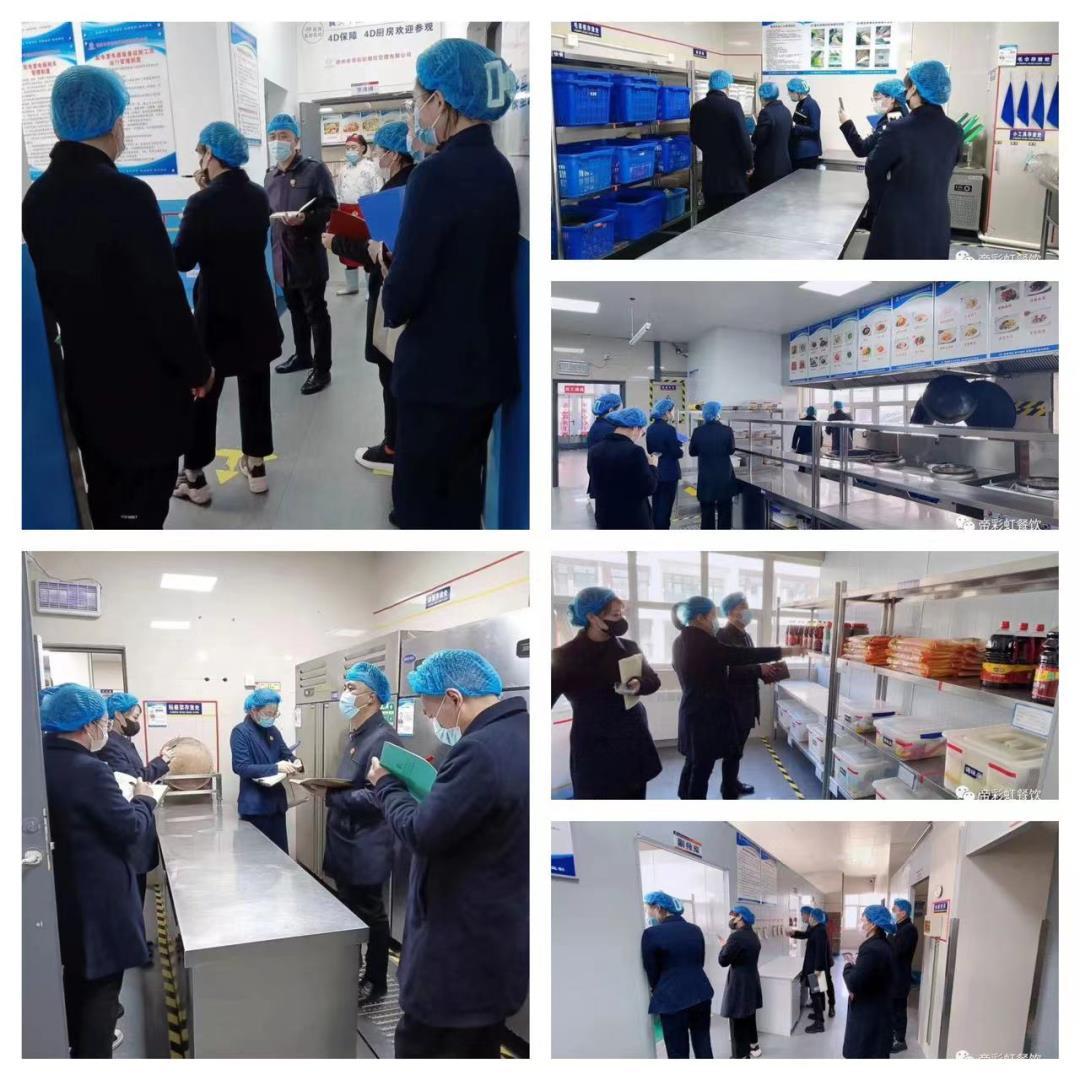 b1177016792f93e8e2a7094f40fdd00.jpg b1177016792f93e8e2a7094f40fdd00.jpg