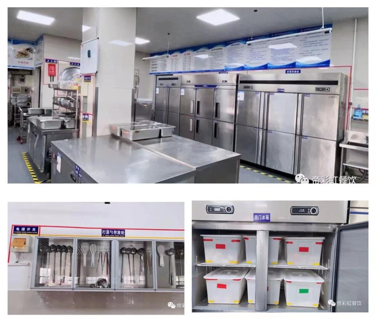 6ac7b667de8baaf01ac50b692c80799.jpg 6ac7b667de8baaf01ac50b692c80799.jpg