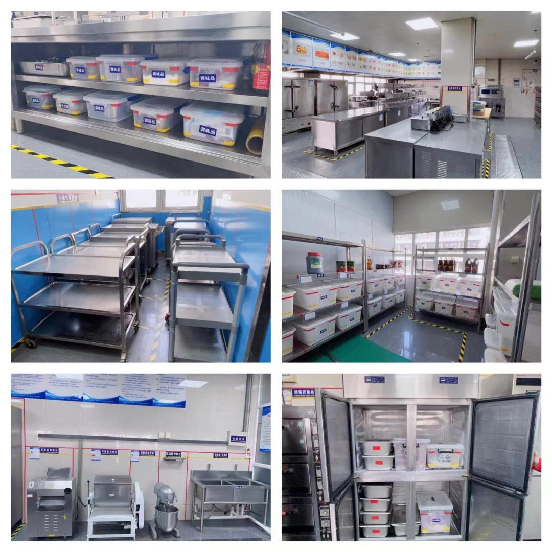 6768bbd7ddffb7435356779708f2faa.jpg 6768bbd7ddffb7435356779708f2faa.jpg