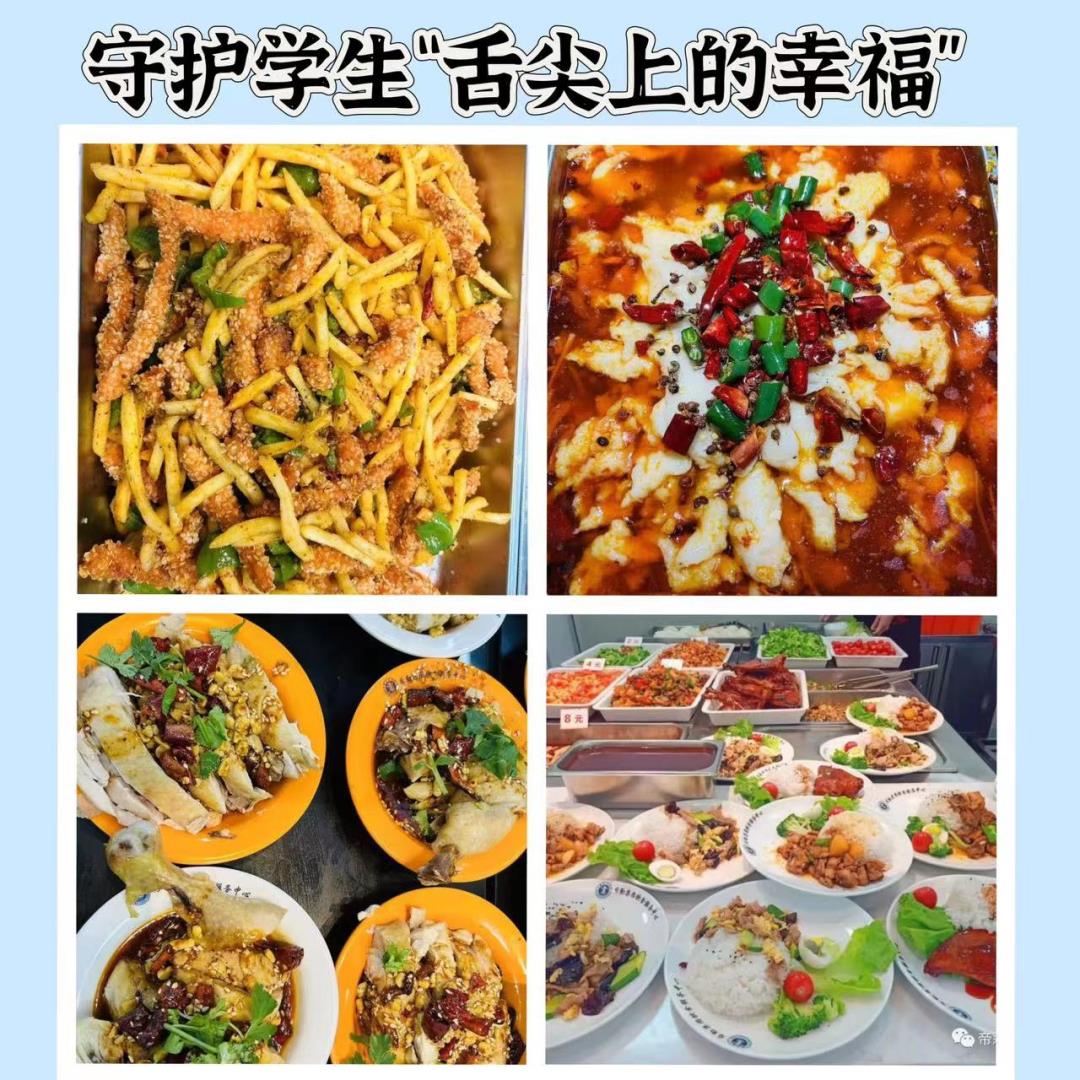 114fbe63986475ef575e85a8e777427.jpg 114fbe63986475ef575e85a8e777427.jpg