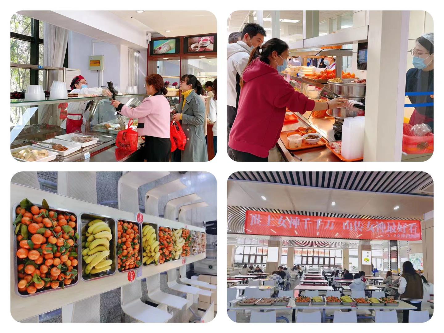 da99485a74f486698e6b7c2f591eafb.jpg da99485a74f486698e6b7c2f591eafb.jpg