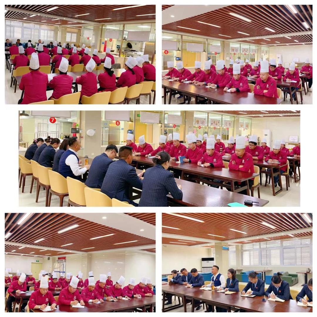 39cd1c6bb972dd0c14ca1ce75cc9147.jpg 39cd1c6bb972dd0c14ca1ce75cc9147.jpg