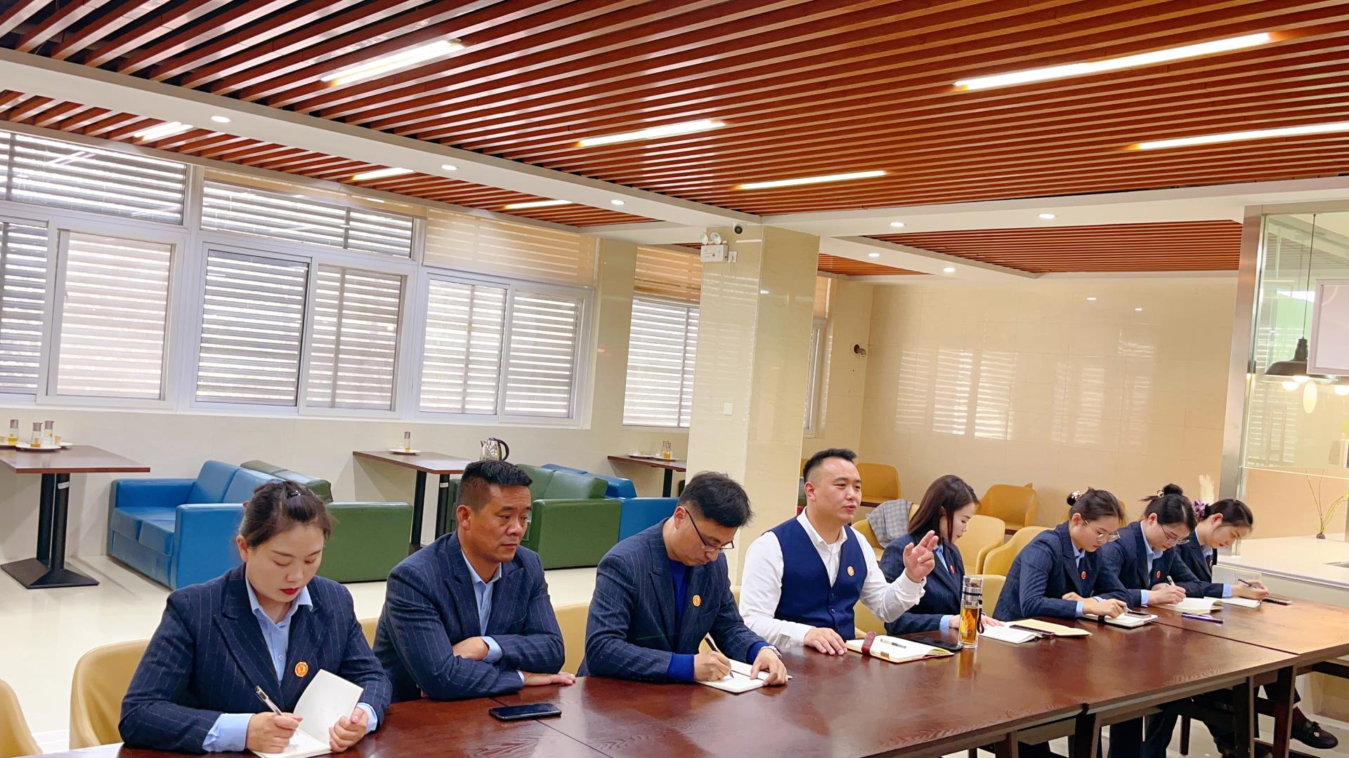 微信圖片_20230331192732.jpg 微信圖片_20230331192732.jpg