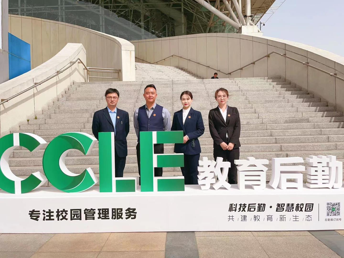 7cdcdf495938334ba64dc1f215a35b0.jpg 7cdcdf495938334ba64dc1f215a35b0.jpg