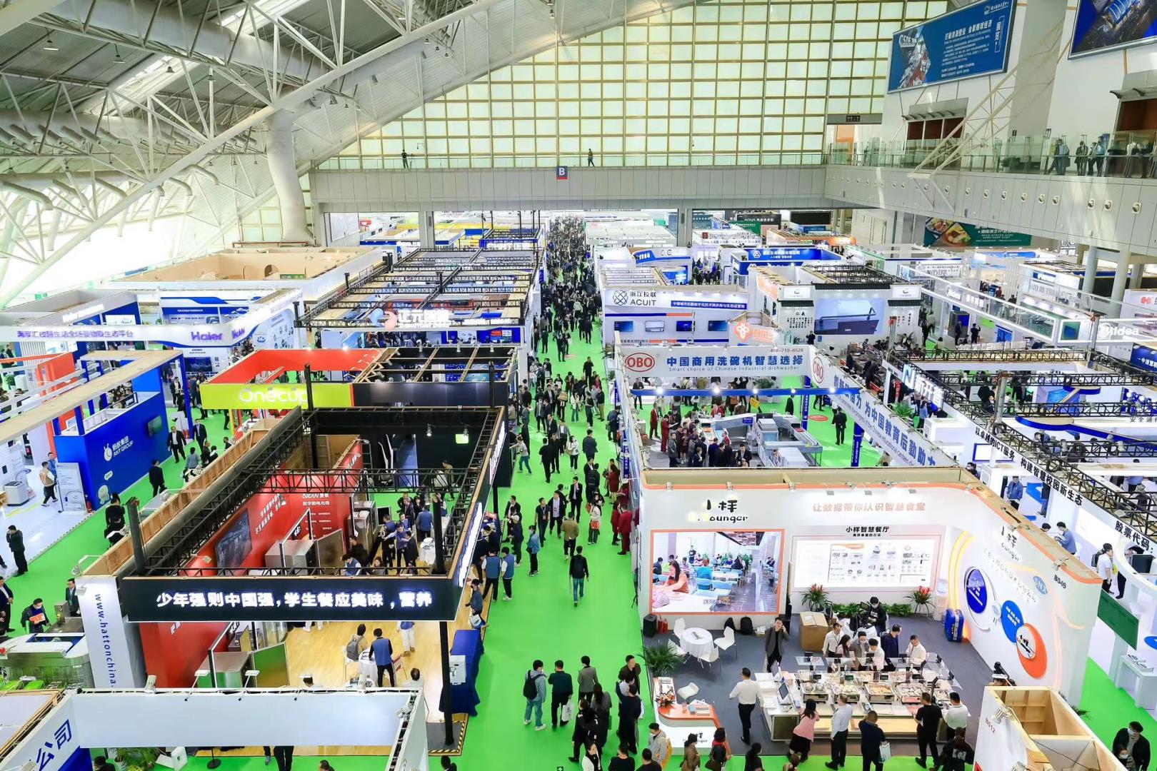 微信圖片_20230415162544.jpg 微信圖片_20230415162544.jpg