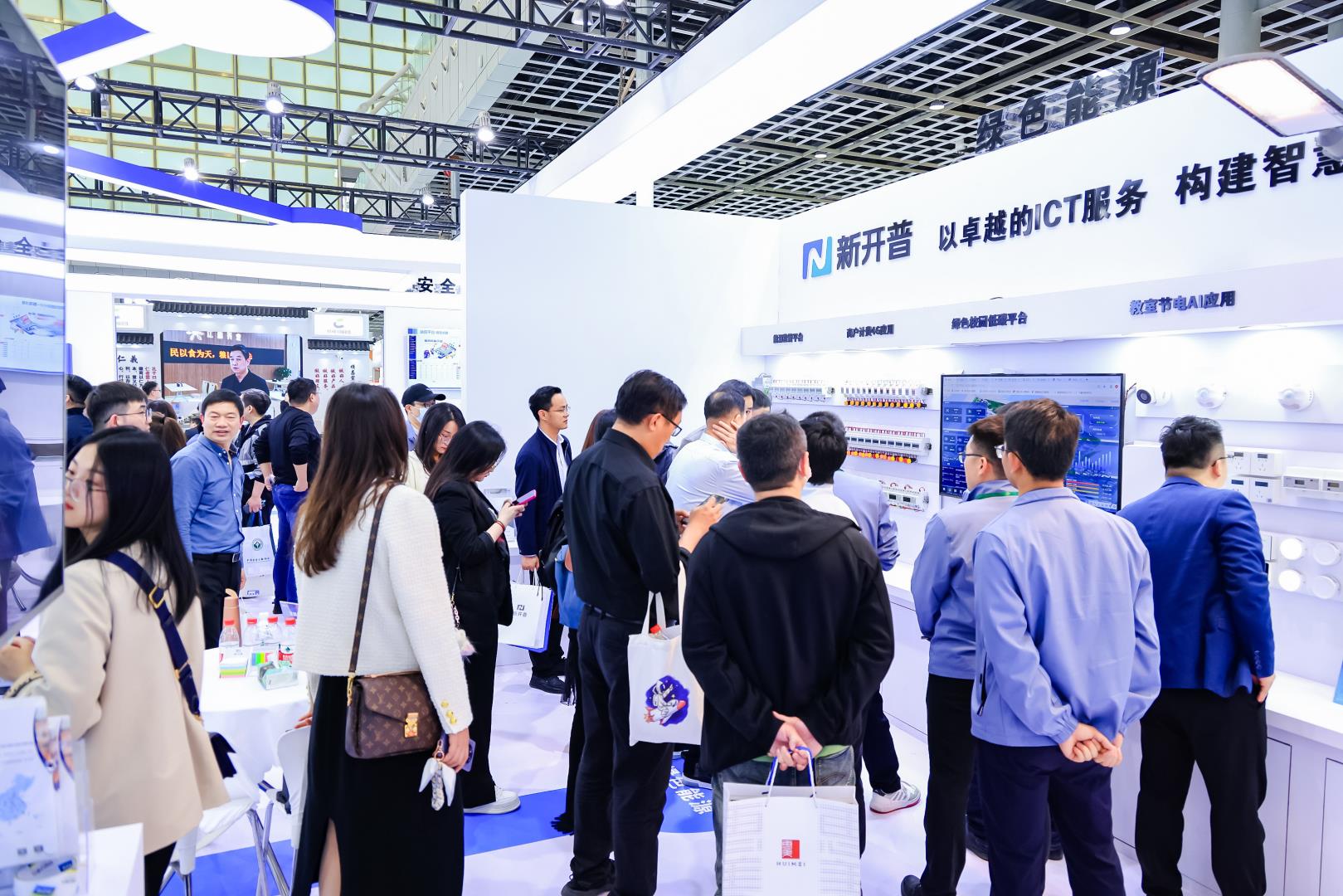 cc0ed240d4b7d194364e628a0362f74.jpg cc0ed240d4b7d194364e628a0362f74.jpg