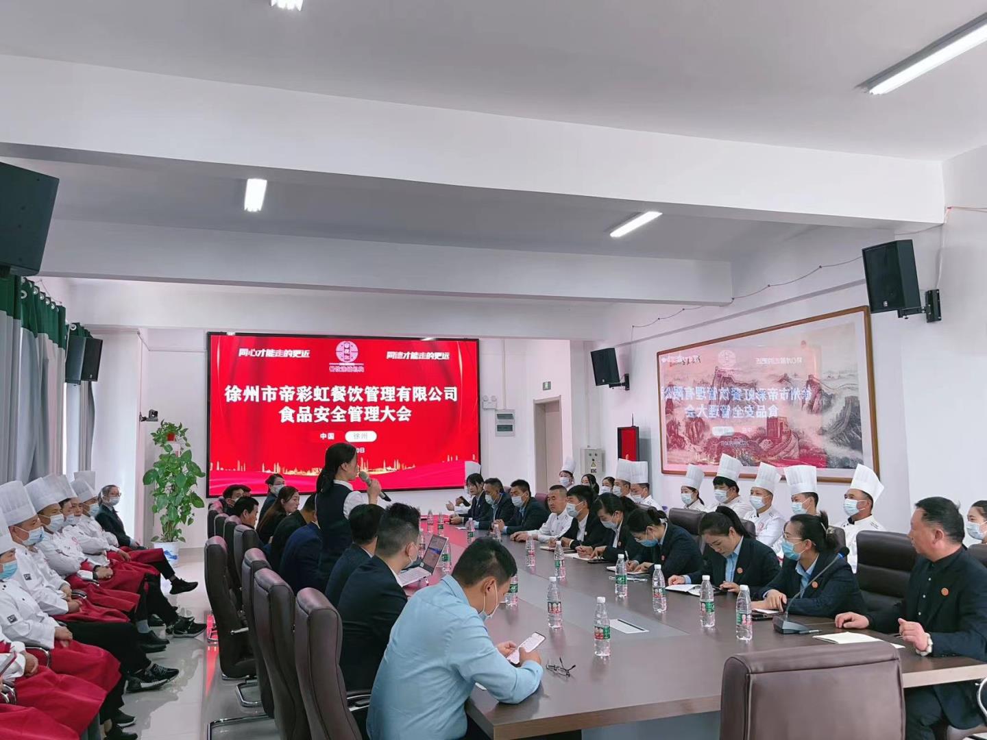 微信圖片_20230505101018.jpg 微信圖片_20230505101018.jpg