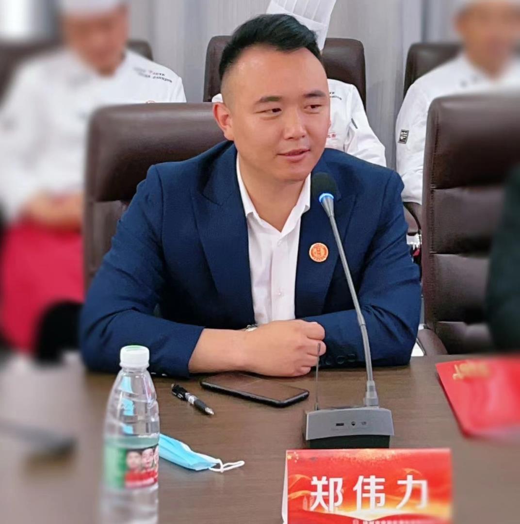 3431530e8d54b35d9c49d864dee5871.jpg 3431530e8d54b35d9c49d864dee5871.jpg