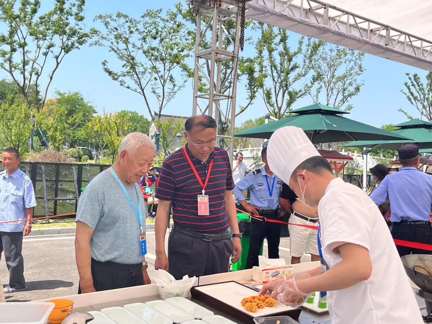 微信圖片_20230525163645.jpg 微信圖片_20230525163645.jpg