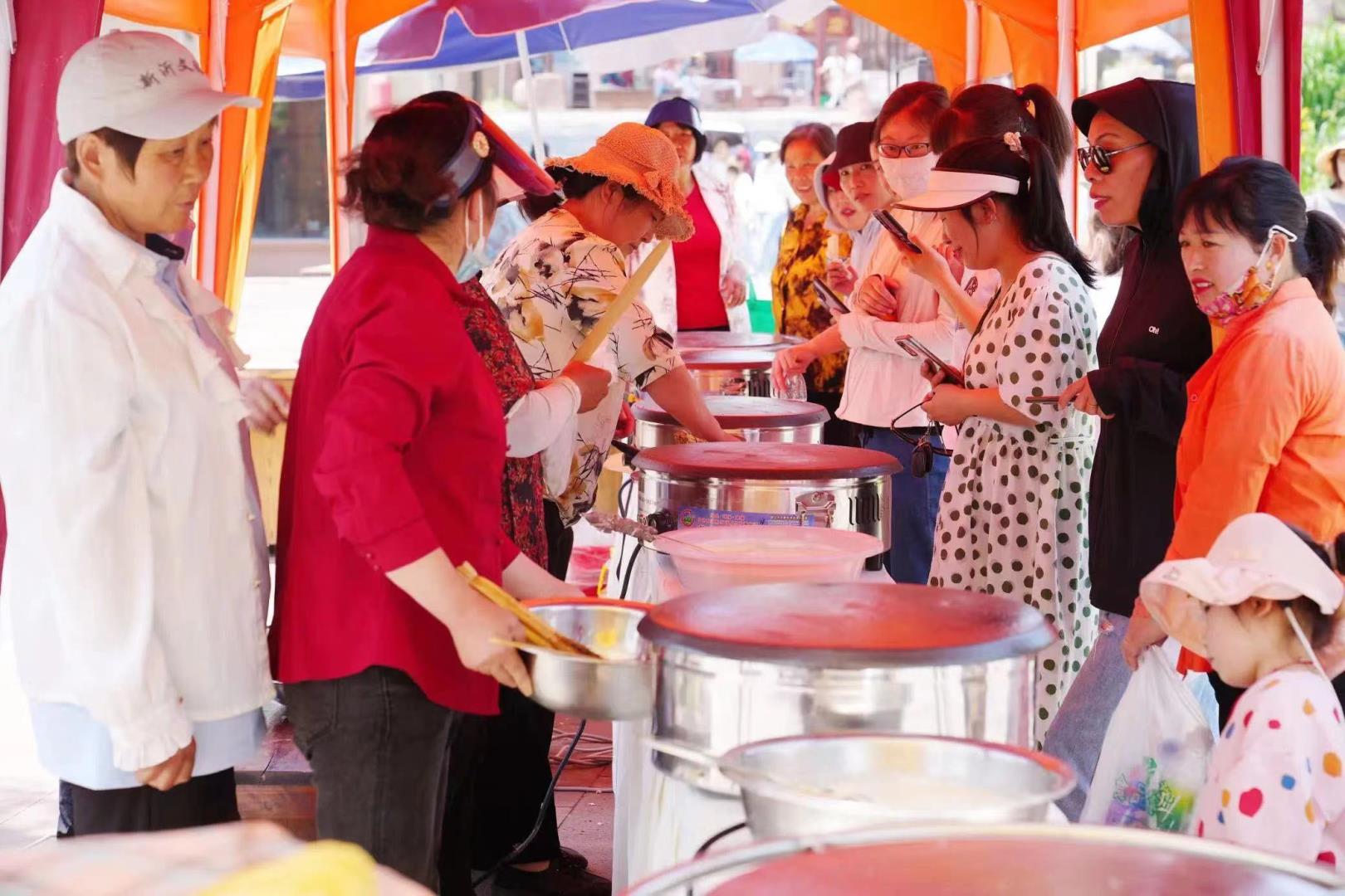 微信圖片_20230524185134.jpg 微信圖片_20230524185134.jpg