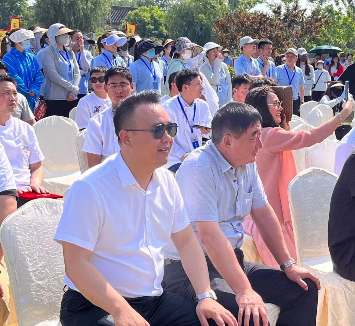 微信圖片_20230525155005.jpg 微信圖片_20230525155005.jpg