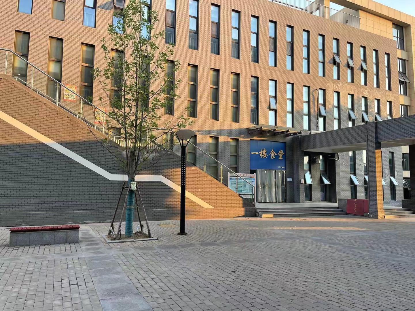 5ee1b5cbb09c893eec0f0987251db74.jpg 5ee1b5cbb09c893eec0f0987251db74.jpg