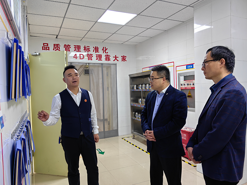 背景.png 背景.png