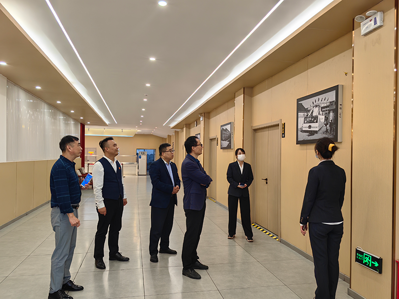 背景.png 背景.png