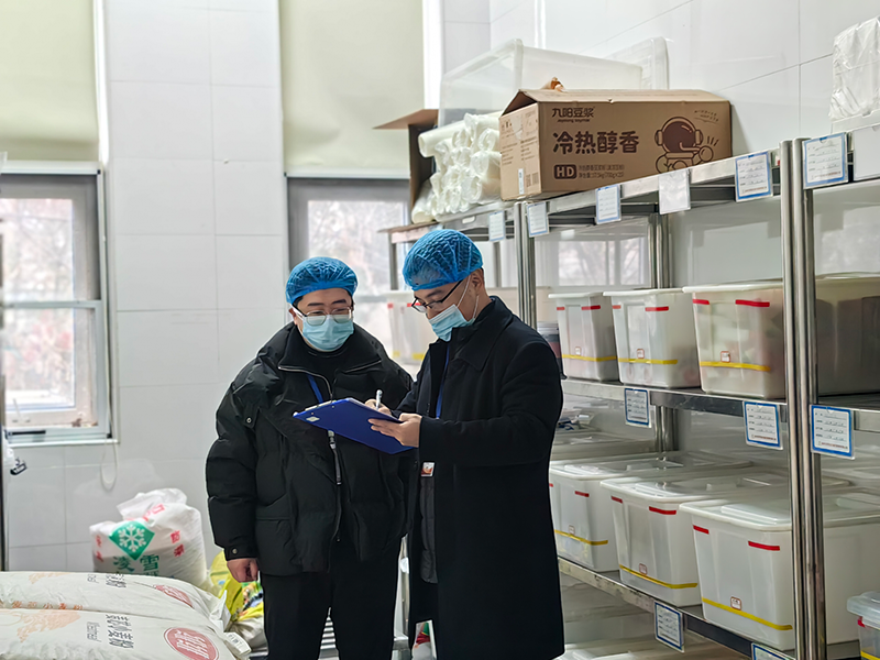 背景.png 背景.png