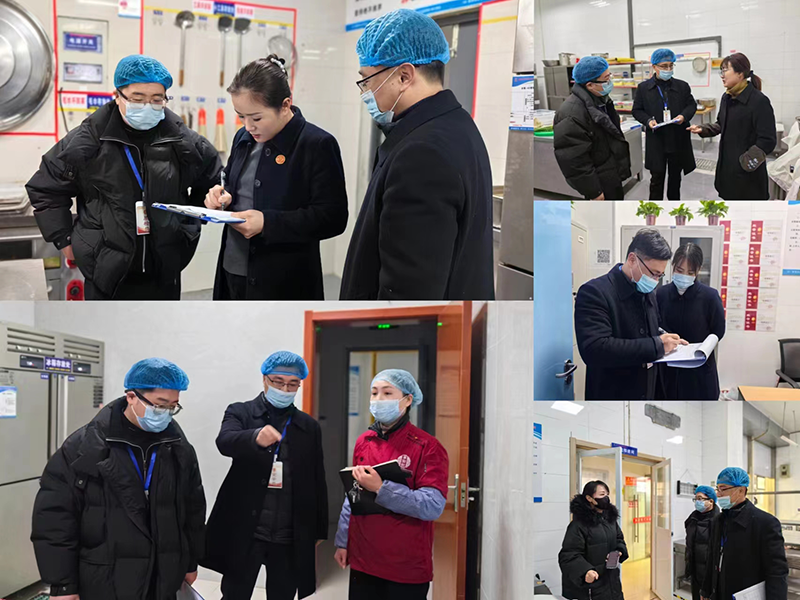 背景.png 背景.png