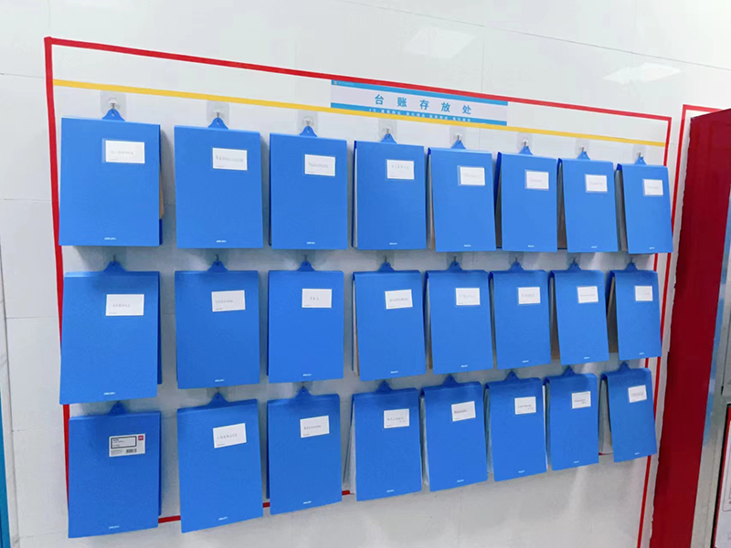 背景.png 背景.png