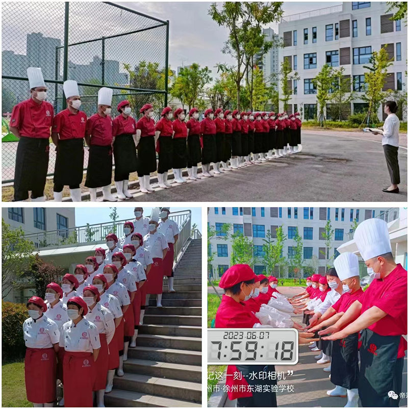 背景.png 背景.png