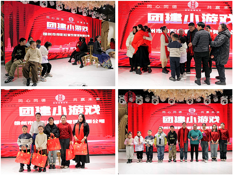 背景1.png 背景1.png