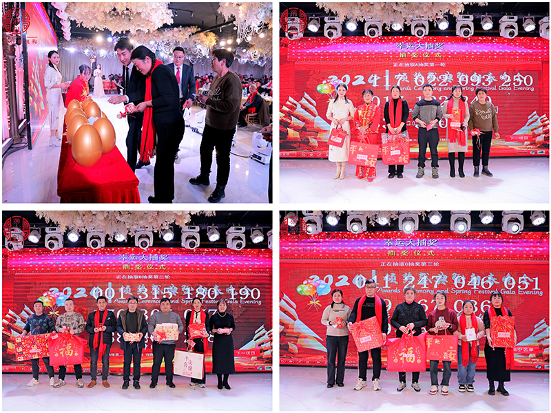 背景.png 背景.png