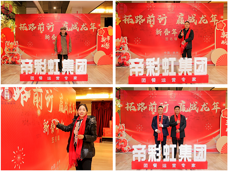 背景1.png 背景1.png