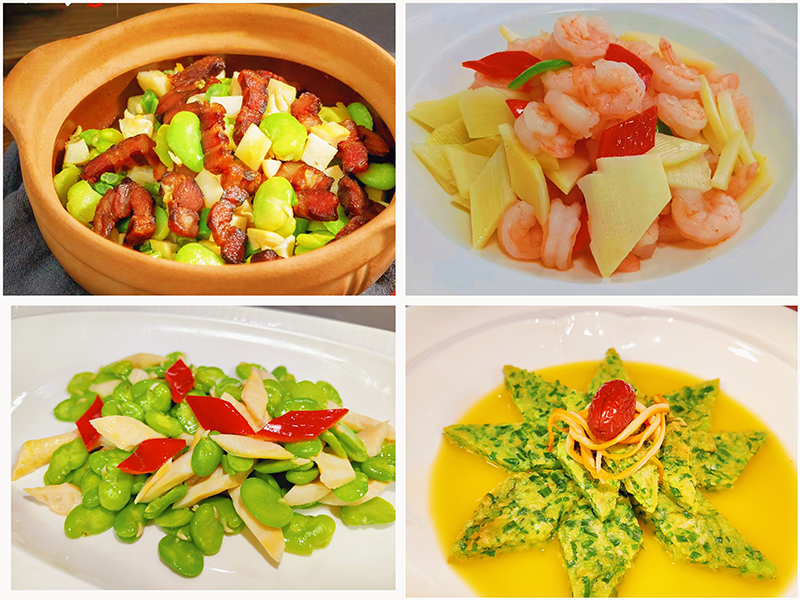 背景.png 背景.png