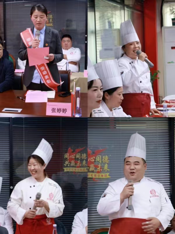 微信圖片_20240505111138.jpg 微信圖片_20240505111138.jpg