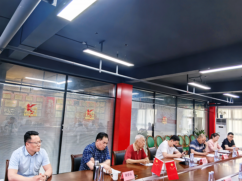 背景1.png 背景1.png