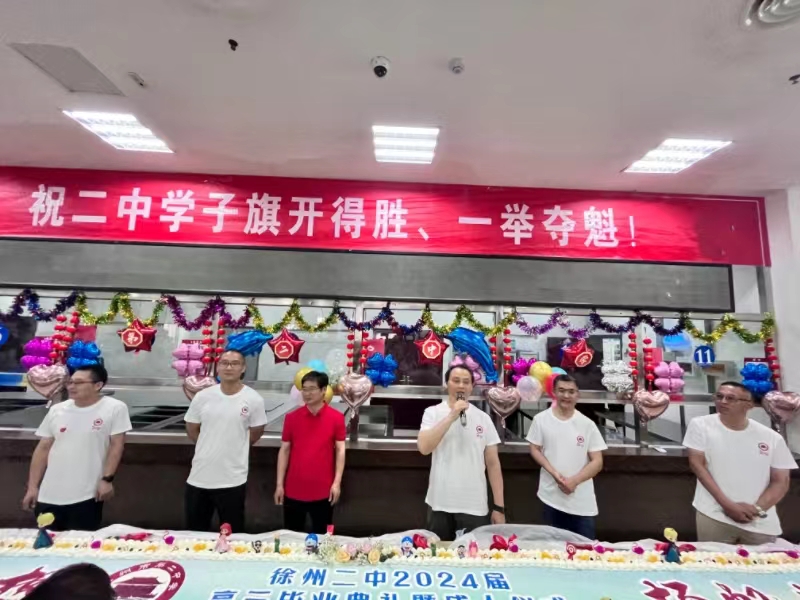 97559fbfce4213ea7ece02890906ff7.jpg 97559fbfce4213ea7ece02890906ff7.jpg